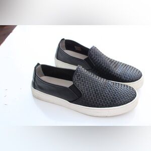 The Flexx loafers